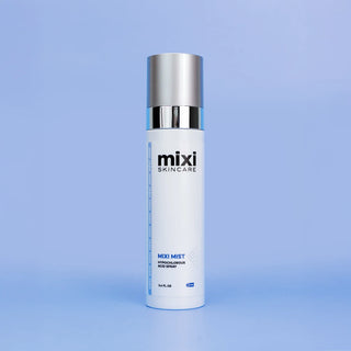 Hypochlorous Acid Mist