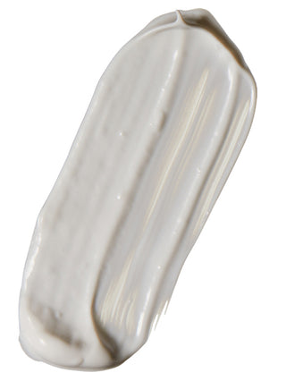 Weightless Protection SPF 30